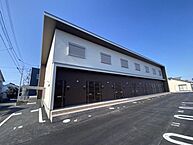 滋賀県東近江市五個荘五位田町：物件画像／株式会社エム・ジェイホーム　守山店