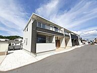滋賀県彦根市山之脇町：物件画像／株式会社エム・ジェイホーム　守山店