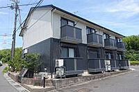 滋賀県甲賀市水口町北脇：物件画像／株式会社エム・ジェイホーム　守山店
