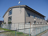 滋賀県彦根市長曽根南町：物件画像／株式会社エム・ジェイホーム　守山店