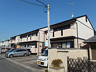 滋賀県守山市吉身3丁目：物件画像／株式会社エム・ジェイホーム　守山店