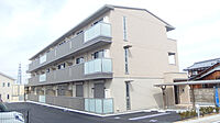 滋賀県栗東市岡：物件画像／株式会社エム・ジェイホーム　守山店