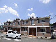 滋賀県東近江市八日市清水2丁目：物件画像／株式会社エム・ジェイホーム　守山店