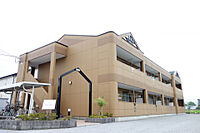滋賀県彦根市大堀町：物件画像／株式会社エム・ジェイホーム　守山店
