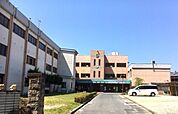 甲賀市立信楽中学校
