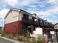 滋賀県東近江市佐生町：物件画像／株式会社エム・ジェイホーム　守山店