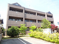 滋賀県長浜市新庄寺町：物件画像／株式会社エム・ジェイホーム　守山店