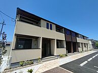 滋賀県米原市下多良1丁目：物件画像／株式会社エム・ジェイホーム　守山店