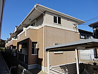 滋賀県彦根市野瀬町：物件画像／株式会社エム・ジェイホーム　守山店