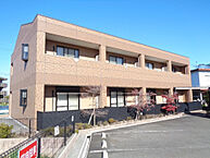 滋賀県守山市金森町：物件画像／株式会社エム・ジェイホーム　守山店