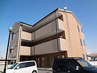 滋賀県長浜市神照町：物件画像／株式会社エム・ジェイホーム　守山店