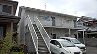 滋賀県守山市吉身3丁目：物件画像／株式会社エム・ジェイホーム　守山店