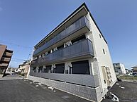 滋賀県近江八幡市鷹飼町北1丁目：物件画像／株式会社エム・ジェイホーム　守山店