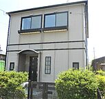滋賀県守山市今宿1丁目：物件画像／株式会社エム・ジェイホーム　守山店