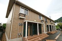 滋賀県大津市坂本2丁目：物件画像／株式会社エム・ジェイホーム　守山店