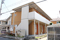 滋賀県東近江市山路町：物件画像／株式会社エム・ジェイホーム　守山店