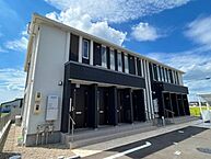 滋賀県草津市草津3丁目：物件画像／株式会社エム・ジェイホーム　守山店