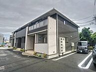 滋賀県守山市立入町：物件画像／株式会社エム・ジェイホーム　守山店