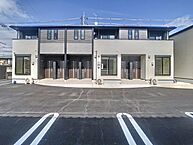 滋賀県彦根市野田山町：物件画像／株式会社エム・ジェイホーム　守山店