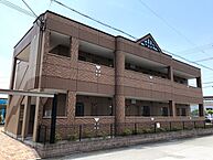 滋賀県長浜市下坂浜町：物件画像／株式会社エム・ジェイホーム　守山店