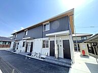 滋賀県栗東市高野：物件画像／株式会社エム・ジェイホーム　守山店