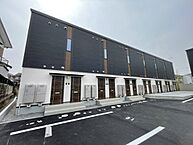 滋賀県湖南市菩提寺西1丁目：物件画像／株式会社エム・ジェイホーム　守山店