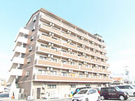 滋賀県守山市勝部4丁目：物件画像／株式会社エム・ジェイホーム　守山店
