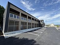 滋賀県野洲市妙光寺：物件画像／株式会社エム・ジェイホーム　守山店
