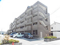 滋賀県栗東市小平井3丁目：物件画像／株式会社エム・ジェイホーム　守山店