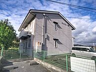滋賀県湖南市三雲：物件画像／株式会社エム・ジェイホーム　守山店