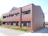 滋賀県長浜市八幡東町：物件画像／株式会社エム・ジェイホーム　守山店