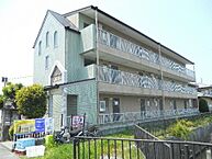 滋賀県野洲市西河原：物件画像／株式会社エム・ジェイホーム　守山店