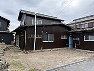 滋賀県長浜市新庄寺町：物件画像／株式会社エム・ジェイホーム　守山店