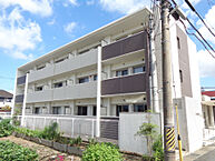 滋賀県草津市上笠3丁目：物件画像／株式会社エム・ジェイホーム　守山店