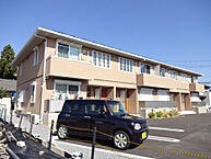 滋賀県長浜市平方町：物件画像／株式会社エム・ジェイホーム　守山店
