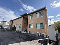 滋賀県野洲市六条：物件画像／株式会社エム・ジェイホーム　守山店