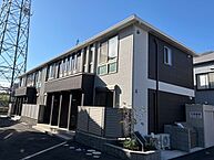 滋賀県大津市横木2丁目：物件画像／株式会社エム・ジェイホーム　守山店