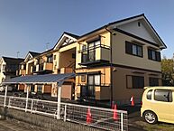 滋賀県大津市月輪3丁目：物件画像／株式会社エム・ジェイホーム　守山店