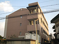 滋賀県近江八幡市中村町：物件画像／株式会社エム・ジェイホーム　守山店