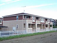滋賀県大津市千町1丁目：物件画像／株式会社エム・ジェイホーム　守山店