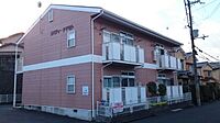 滋賀県大津市大江4丁目：物件画像／株式会社エム・ジェイホーム　守山店
