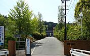 湖南市立石部中学校
