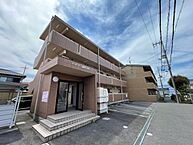 滋賀県東近江市中小路町：物件画像／株式会社エム・ジェイホーム　守山店