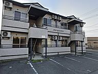 滋賀県東近江市東沖野5丁目：物件画像／株式会社エム・ジェイホーム　守山店