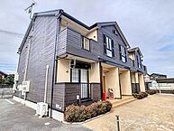 滋賀県蒲生郡日野町大字松尾：物件画像／株式会社エム・ジェイホーム　守山店