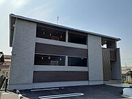滋賀県彦根市古沢町：物件画像／株式会社エム・ジェイホーム　守山店