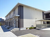 滋賀県彦根市後三条町：物件画像／株式会社エム・ジェイホーム　守山店
