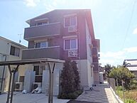 滋賀県大津市大萱3丁目：物件画像／株式会社エム・ジェイホーム　守山店