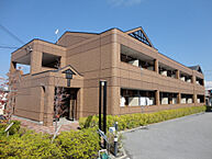 滋賀県彦根市平田町：物件画像／株式会社エム・ジェイホーム　守山店