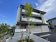 滋賀県彦根市京町2丁目：物件画像／株式会社エム・ジェイホーム　守山店
